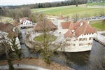 Schloss Hallwil (10)
